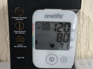 Новые аппараты для давления