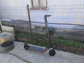 Электросамокат Ninebot by Segway