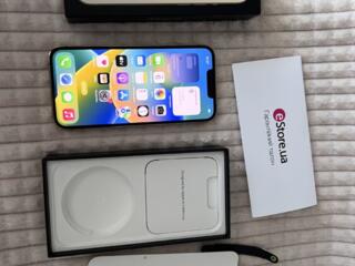 iPhone 13 Pro 256Gb Gold