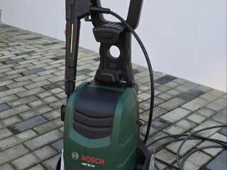 Мини-мойка Aquatak Bosch 37-13