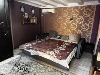 Продам уютный дом на Ближнем Хуторе.