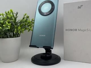 Honor Magic5 Lite 256/8 GB Рассрочка / гарантия
