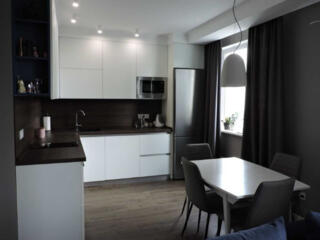 Сдам 1к Острова газ