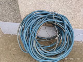 Кабель электрический 2,5 х 14 - 45метров