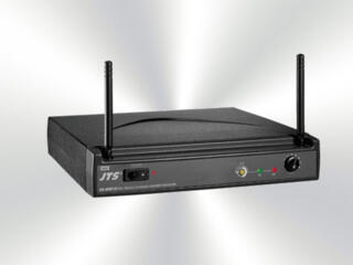 База приёмник JTS US 800 1D 782-806 MHZ подходит к Shure