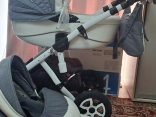 Срочно 2в1, доставлю в Тирасполь-Бендеры