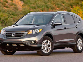 Меняю автомобиль на однокомнатную квартиру с моей доплатой