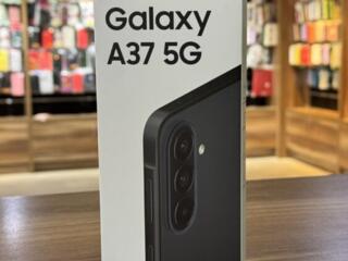 Новинка Samsung Galaxy A37 128Gb Рассрочка / Гарантия