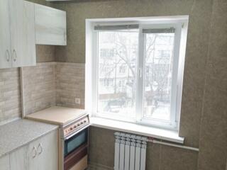 НИЖНИЙ БАМ 2 комн. 2/9 ремонт + переходная лоджия.