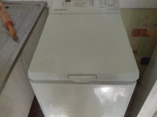 Продам машинку автомат