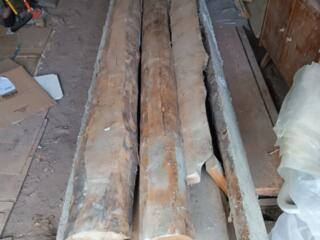 ПРОДАМ ЛАГИ 8шт длина 3,80м