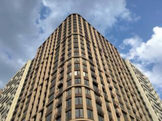 Продам 2х к квартиру в ЖК "Модерн"