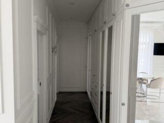 Продается квартира в Фонтанке