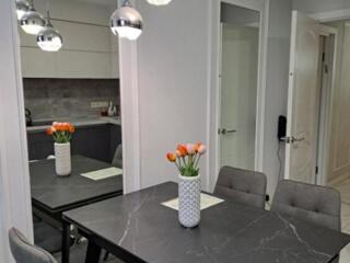 Продается квартира на Сахарова