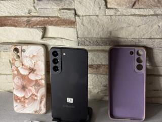 Samsung Galaxy S 22 5G (dual sim+esim) 8/128