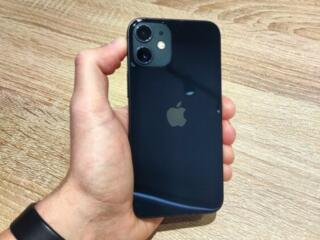 Продам 12 mini + АКБ
