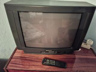 Продам телевизор SAMSUNG