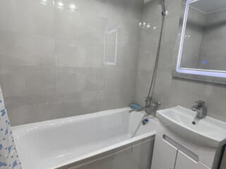 СДАМ 1-комнатную квартиру! 3/9 ЦЕНТР!