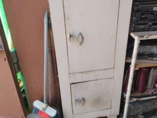 Сейф 2000 руб.