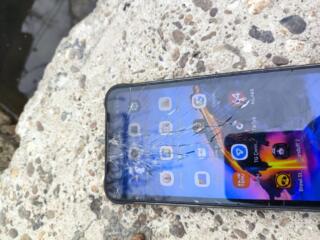 Обменяю телефон