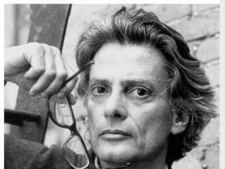 Книги. Фотография. Фотошоп. Fashion. Фотоальбом. Культовый. Fashion Фот