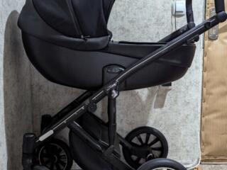 Коляска 2/1 200$