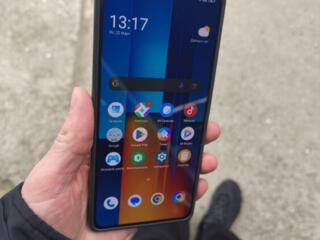 Продам Poco M6 PRO VoLTE