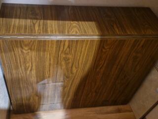 Стол книжка