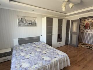 Продаётся 2-комнатная квартира
