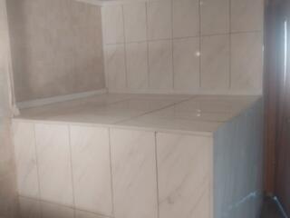 Продам дом в Чобручи центр