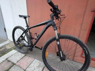 Продам Specialized в идеальном состоянии