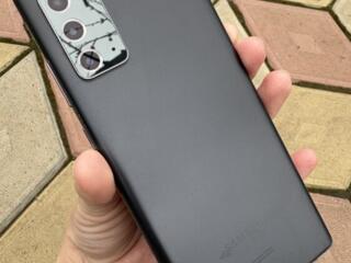 Продам Samsung Note 20 5G 128Gb