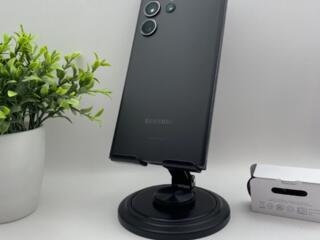 Samsung Galaxy S23 Ultra 256/8 GB Рассрочка / гарантия