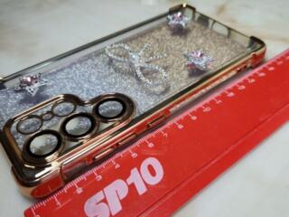 Чехол для смартфона Samsung