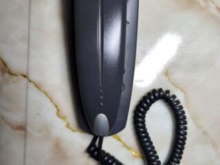 IXTone стационарный кнопочный телефон