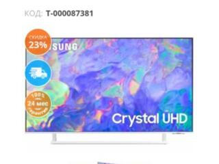 Продам Samsung диагональ 50 дюймов с разбитой матрицей