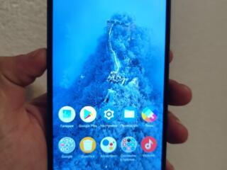 Сяоми Poco M5 4/128 gb