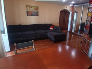 В продаже 2- комнатная квартира в Пересыпском районе.Новый дом, ...