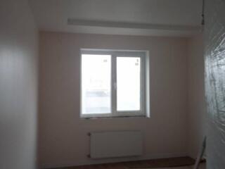 Предлагается к продаже  однокомнатная квартира в ЖК  бизнес класса на 