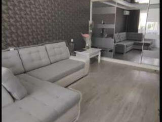 Продажа, 2-х комнатная квартира