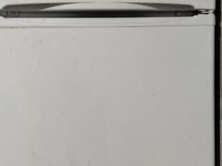 Продажа холодильника