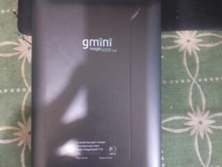 Эл. Книга magicbook T7A