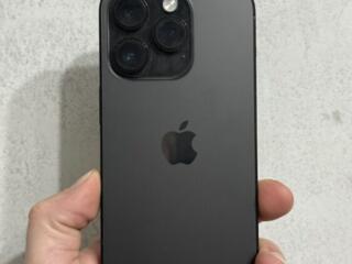 iPhone 14 Pro 85% 256 GB Идеальный