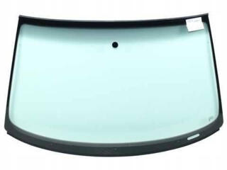 Продам лобовое стекло ауди а6 с5 б/у