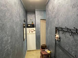 Сдам 1-к квартиру, Западный. На длительный срок