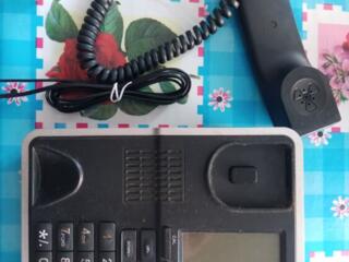 Продам всё что на фото