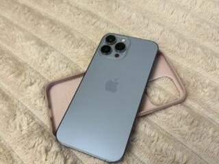 Продам iPhone 13 Pro Max