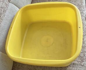 Продам тазы качественные советского производства