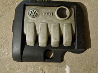 Продам запчасти на vw golf 5