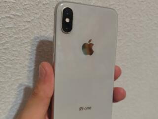 iPhone X 64 gb